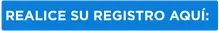 Registro.